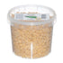 Bees wax Pellets 200g - Eco Natural Products - Amour Natural - Beeswax Pellets