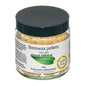 Beeswax Pellets 60g - Amour Natural - Beeswax Pellets - Eco Natural Products
