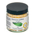 Beeswax Pellets 60g - Eco Natural Products - Amour Natural - Beeswax Pellets