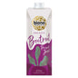 Beetroot Juice Pressed 0.5L - Biona - Juice - Eco Natural Products