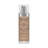 Beige 05 Hyaluron Liquid Foundation SPF15 30ml - Eco Natural Products - Lavera - Liquid foundation