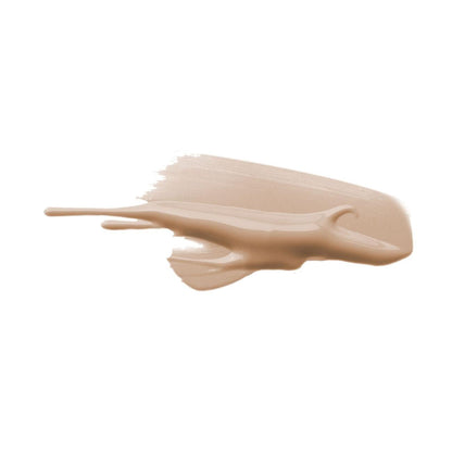 Beige 05 Hyaluron Liquid Foundation SPF15 30ml - Lavera - Liquid foundation - Eco Natural Products