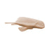 Beige 05 Hyaluron Liquid Foundation SPF15 30ml - Eco Natural Products - Lavera - Liquid foundation