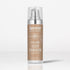 Beige 05 Hyaluron Liquid Foundation SPF15 30ml - Eco Natural Products - Lavera - Liquid foundation