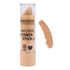 Beige Cover Stick 4.5g - Eco Natural Products - Benecos - Cover stick