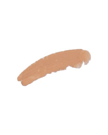 Beige Cover Stick 4.5g - Benecos - Cover stick - Eco Natural Products