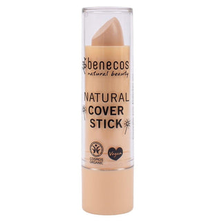 Concealers