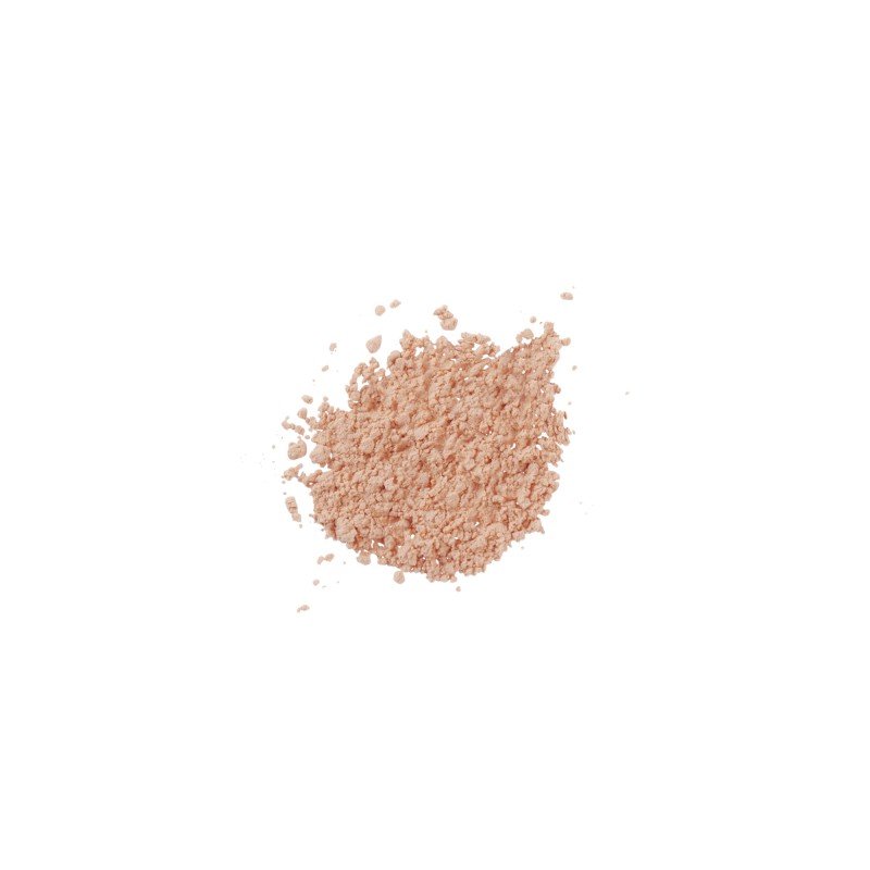 Beige Loose Powder Foundation 5g - Eco Natural Products - NATorigin - Loose powder foundation