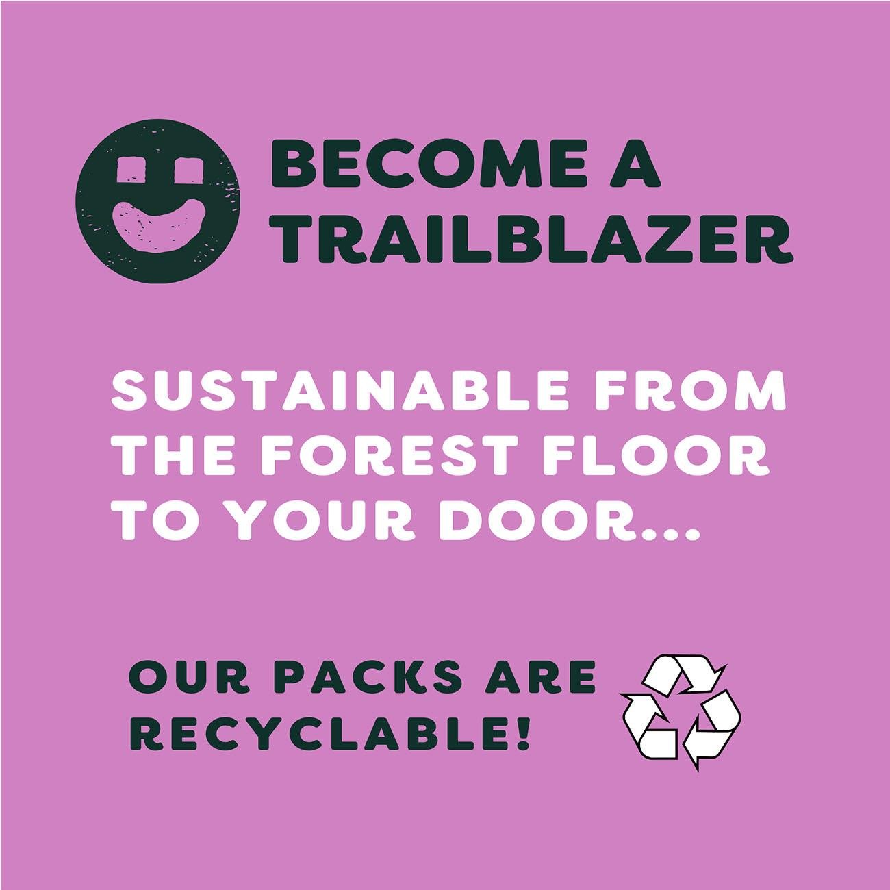 Belgian Dark Chocolate Brazil Nuts 120g - Truly Nuts! - Chocolate - Eco Natural Products