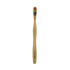 Ben & Ben Equality Bamboo Toothbrush - Eco Natural Products - Ben & Anna - Toothbrush