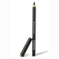 Benecos - Kajal Eyeliner Black 1.13g - Benecos - Eyeliner - Eco Natural Products