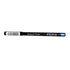 Benecos - Kajal Eyeliner Bright Blue 1.13g - Eco Natural Products - Benecos - Eyeliner