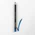 Benecos - Kajal Eyeliner Bright Blue 1.13g - Eco Natural Products - Benecos - Eyeliner