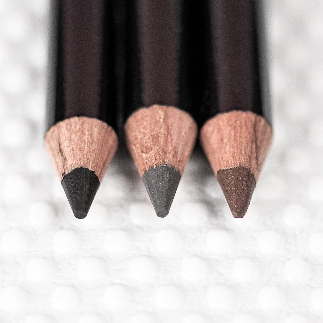 Benecos - Kajal Eyeliner Brown 1.13g - Benecos - Eyeliner - Eco Natural Products