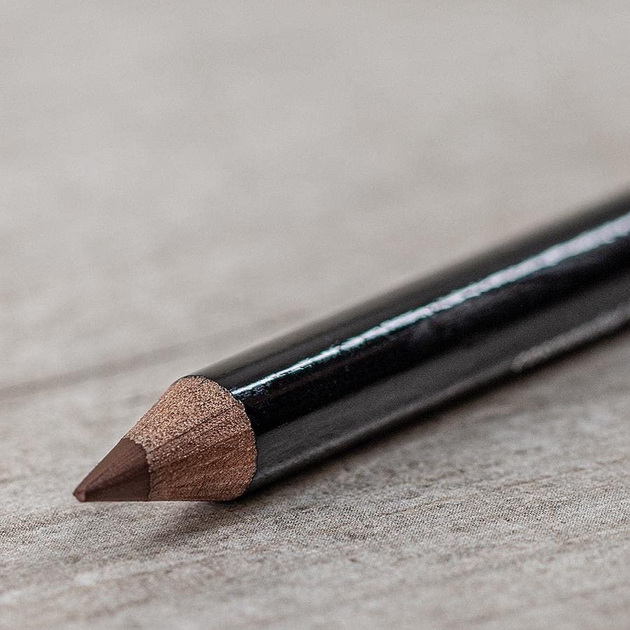 Benecos - Kajal Eyeliner Brown 1.13g - Benecos - Eyeliner - Eco Natural Products