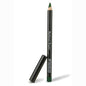 Benecos - Kajal Eyeliner Green 1.13g - Benecos - Eyeliner - Eco Natural Products