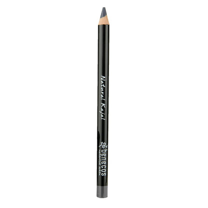Benecos - Kajal Eyeliner Grey 1.13g - Benecos - Eyeliner - Eco Natural Products