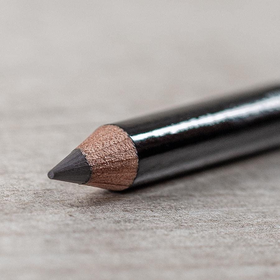 Benecos - Kajal Eyeliner Grey 1.13g - Benecos - Eyeliner - Eco Natural Products