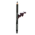 Benecos - Kajal Eyeliner Grey 1.13g - Eco Natural Products - Benecos - Eyeliner