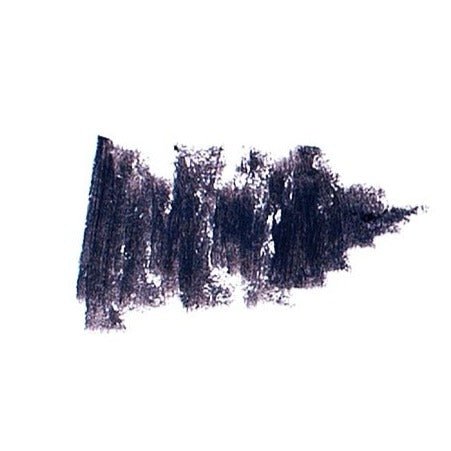 Benecos - Kajal Eyeliner Night Blue 1.13g - Benecos - Eyeliner - Eco Natural Products