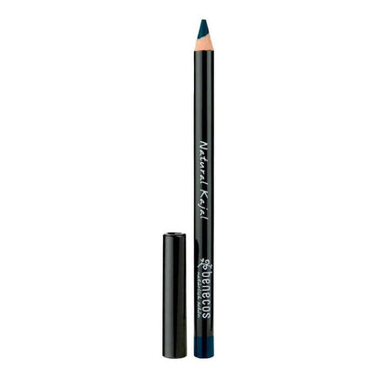 Benecos - Kajal Eyeliner Night Blue 1.13g - Benecos - Eyeliner - Eco Natural Products