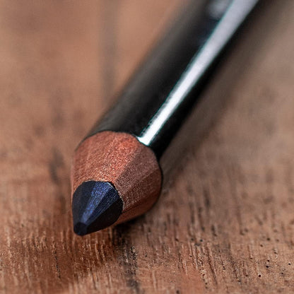 Benecos - Kajal Eyeliner Night Blue 1.13g - Benecos - Eyeliner - Eco Natural Products