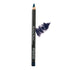 Benecos - Kajal Eyeliner Night Blue 1.13g - Eco Natural Products - Benecos - Eyeliner