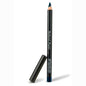 Benecos - Kajal Eyeliner Night Blue 1.13g - Benecos - Eyeliner - Eco Natural Products