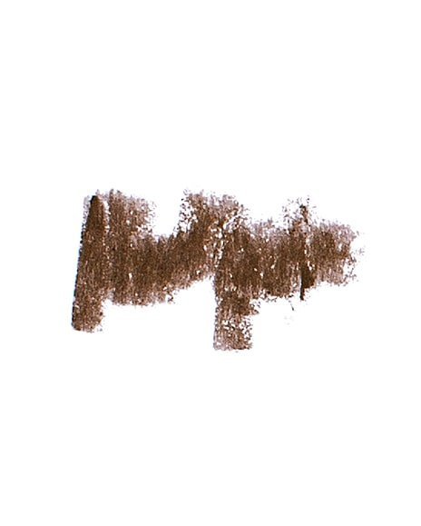 Benecos - Kajal Eyeliner Olive 1.13g - Benecos - Eyeliner - Eco Natural Products