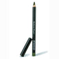 Benecos - Kajal Eyeliner Olive 1.13g - Benecos - Eyeliner - Eco Natural Products