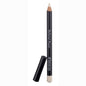 Benecos - Kajal Eyeliner White 1.13g - Benecos - Eyeliner - Eco Natural Products