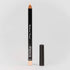 Benecos - Kajal Eyeliner White 1.13g - Eco Natural Products - Benecos - Eyeliner