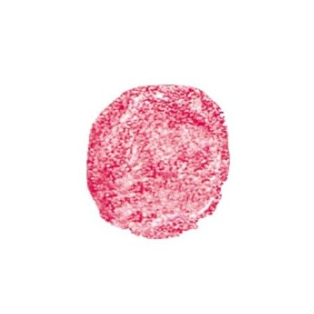 Benecos Natural Lip Gloss Flamingo 5ml - Benecos - Lip Gloss - Eco Natural Products