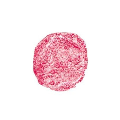 Benecos Natural Lip Gloss Flamingo 5ml - Benecos - Lip Gloss - Eco Natural Products