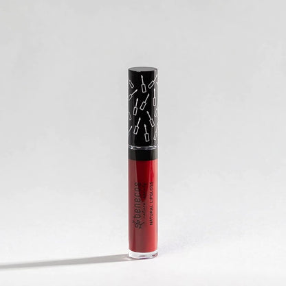 Benecos Natural Lip Gloss Kiss Me 5ml - Benecos - Lip Gloss - Eco Natural Products