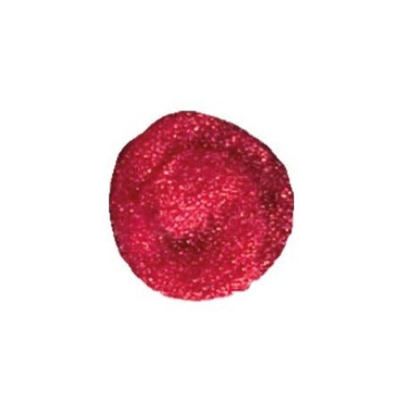 Benecos Natural Lip Gloss Kiss Me 5ml - Benecos - Lip Gloss - Eco Natural Products