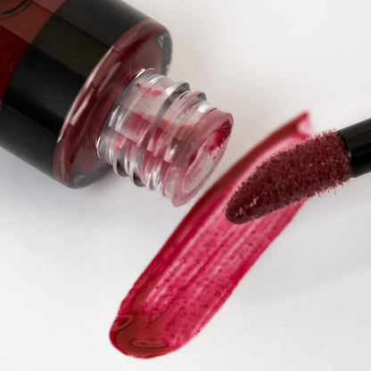 Benecos Natural Lip Gloss Kiss Me 5ml - Benecos - Lip Gloss - Eco Natural Products