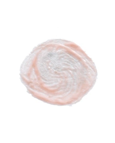 Benecos Natural Lip Gloss Natural Glam 5ml - Benecos - Lip Gloss - Eco Natural Products