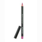 Benecos Natural Lipliner Pencil Pink 1.13g - Benecos - Lipliner - Eco Natural Products