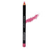 Benecos Natural Lipliner Pencil Pink 1.13g - Eco Natural Products - Benecos - Lipliner