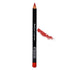 Benecos Natural Lipliner Pencil Red 1.13g - Eco Natural Products - Benecos - Lipliner