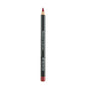 Benecos Natural Lipliner Pencil Red 1.13g - Benecos - Lipliner - Eco Natural Products