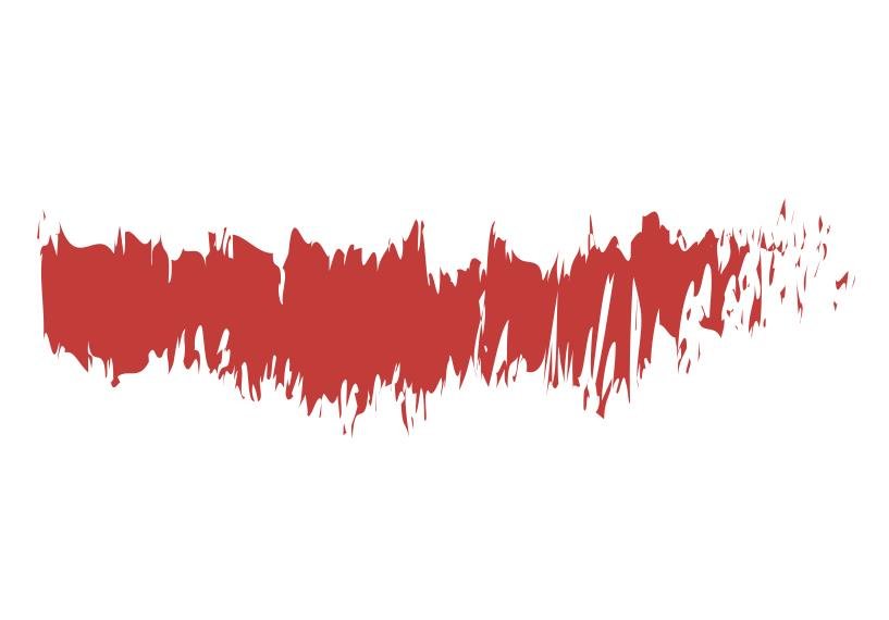 Benecos Natural Lipliner Pencil Red 1.13g - Benecos - Lipliner - Eco Natural Products