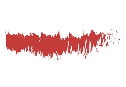 Benecos Natural Lipliner Pencil Red 1.13g - Benecos - Lipliner - Eco Natural Products