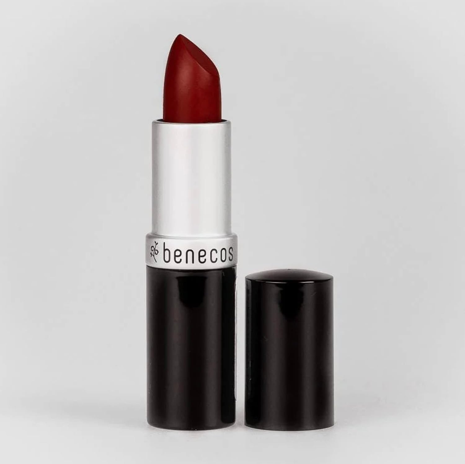 Benecos Natural Lipstick Catwalk 4.5g - Benecos - Lipstick - Eco Natural Products