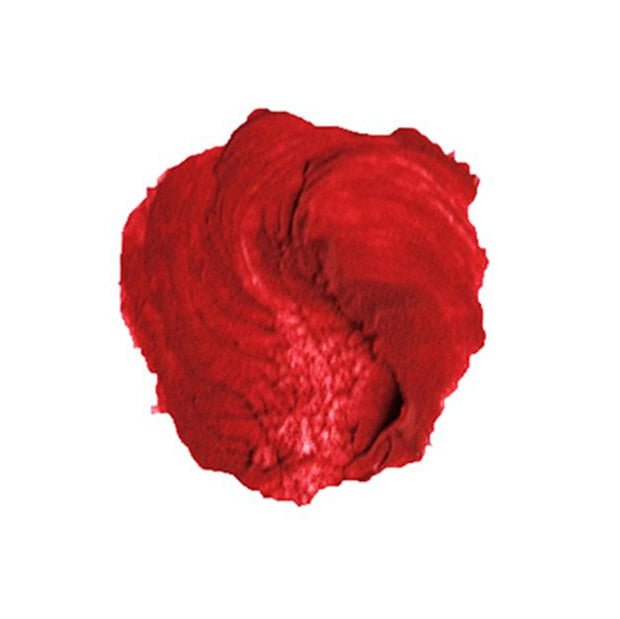 Benecos Natural Lipstick Catwalk 4.5g - Benecos - Lipstick - Eco Natural Products