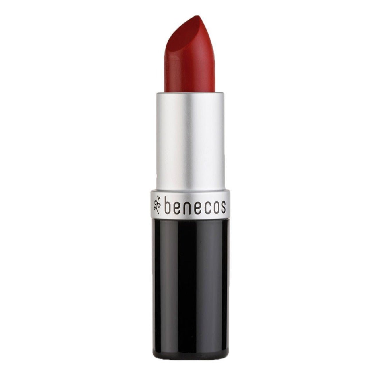 Benecos Natural Lipstick Catwalk 4.5g - Eco Natural Products - Benecos - Lipstick