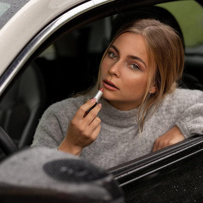 Benecos Natural Lipstick Peach 4.5g - Benecos - Lipstick - Eco Natural Products