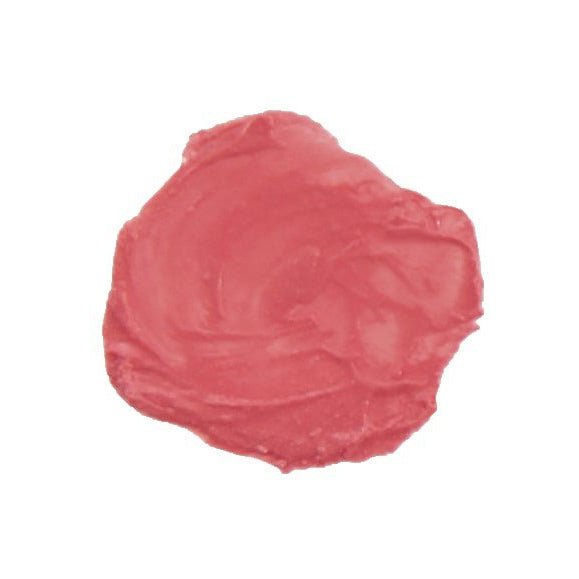 Benecos Natural Lipstick Peach 4.5g - Benecos - Lipstick - Eco Natural Products