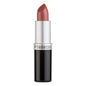 Benecos Natural Lipstick Peach 4.5g - Benecos - Lipstick - Eco Natural Products